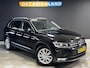 Volkswagen Tiguan 1.4 TSI ACT Connected Series|TREKHAAK|ACC|BLUETOOTH|CARPLAY|18''ALL SEASON|