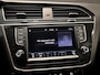 Volkswagen Tiguan 1.4 TSI ACT Connected Series|TREKHAAK|ACC|BLUETOOTH|CARPLAY|18''ALL SEASON|