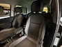 Volkswagen Tiguan 1.4 TSI ACT Connected Series|TREKHAAK|ACC|BLUETOOTH|CARPLAY|18''ALL SEASON|