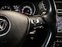Volkswagen Tiguan 1.4 TSI ACT Connected Series|TREKHAAK|ACC|BLUETOOTH|CARPLAY|18''ALL SEASON|