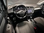 Volkswagen Tiguan 1.4 TSI ACT Connected Series|TREKHAAK|ACC|BLUETOOTH|CARPLAY|18''ALL SEASON|