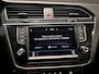 Volkswagen Tiguan 1.4 TSI ACT Connected Series|TREKHAAK|ACC|BLUETOOTH|CARPLAY|18''ALL SEASON|