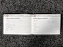 Volkswagen Tiguan 1.4 TSI ACT Connected Series|TREKHAAK|ACC|BLUETOOTH|CARPLAY|18''ALL SEASON|