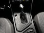 Volkswagen Tiguan 1.4 TSI ACT Connected Series|TREKHAAK|ACC|BLUETOOTH|CARPLAY|18''ALL SEASON|