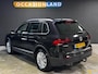 Volkswagen Tiguan 1.4 TSI ACT Connected Series|TREKHAAK|ACC|BLUETOOTH|CARPLAY|18''ALL SEASON|