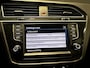 Volkswagen Tiguan 1.4 TSI ACT Connected Series|TREKHAAK|ACC|BLUETOOTH|CARPLAY|18''ALL SEASON|