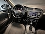 Volkswagen Tiguan 1.4 TSI ACT Connected Series|TREKHAAK|ACC|BLUETOOTH|CARPLAY|18''ALL SEASON|