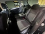 Volkswagen Tiguan 1.4 TSI ACT Connected Series|TREKHAAK|ACC|BLUETOOTH|CARPLAY|18''ALL SEASON|
