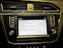 Volkswagen Tiguan 1.4 TSI ACT Connected Series|TREKHAAK|ACC|BLUETOOTH|CARPLAY|18''ALL SEASON|