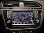 Volkswagen Tiguan 1.4 TSI ACT Connected Series|TREKHAAK|ACC|BLUETOOTH|CARPLAY|18''ALL SEASON|