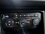 Volkswagen Tiguan 1.4 TSI ACT Connected Series|TREKHAAK|ACC|BLUETOOTH|CARPLAY|18''ALL SEASON|