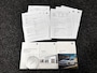 Volkswagen Tiguan 1.4 TSI ACT Connected Series|TREKHAAK|ACC|BLUETOOTH|CARPLAY|18''ALL SEASON|