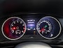 Volkswagen Tiguan 1.4 TSI ACT Connected Series|TREKHAAK|ACC|BLUETOOTH|CARPLAY|18''ALL SEASON|