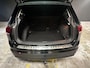 Volkswagen Tiguan 1.4 TSI ACT Connected Series|TREKHAAK|ACC|BLUETOOTH|CARPLAY|18''ALL SEASON|
