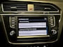 Volkswagen Tiguan 1.4 TSI ACT Connected Series|TREKHAAK|ACC|BLUETOOTH|CARPLAY|18''ALL SEASON|
