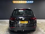Volkswagen Tiguan 1.4 TSI ACT Connected Series|TREKHAAK|ACC|BLUETOOTH|CARPLAY|18''ALL SEASON|