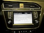 Volkswagen Tiguan 1.4 TSI ACT Connected Series|TREKHAAK|ACC|BLUETOOTH|CARPLAY|18''ALL SEASON|