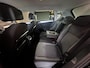 Volkswagen Tiguan 1.4 TSI ACT Connected Series|TREKHAAK|ACC|BLUETOOTH|CARPLAY|18''ALL SEASON|