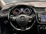 Volkswagen Tiguan 1.4 TSI ACT Connected Series|TREKHAAK|ACC|BLUETOOTH|CARPLAY|18''ALL SEASON|