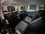 Volkswagen Tiguan 1.4 TSI ACT Connected Series|TREKHAAK|ACC|BLUETOOTH|CARPLAY|18''ALL SEASON|