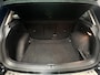 Volkswagen Tiguan 1.4 TSI ACT Connected Series|TREKHAAK|ACC|BLUETOOTH|CARPLAY|18''ALL SEASON|