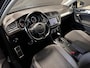 Volkswagen Tiguan 1.4 TSI ACT Connected Series|TREKHAAK|ACC|BLUETOOTH|CARPLAY|18''ALL SEASON|