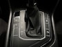 Volkswagen Tiguan 1.4 TSI ACT Connected Series|TREKHAAK|ACC|BLUETOOTH|CARPLAY|18''ALL SEASON|