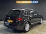 Volkswagen Tiguan 1.4 TSI ACT Connected Series|TREKHAAK|ACC|BLUETOOTH|CARPLAY|18''ALL SEASON|