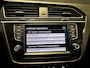 Volkswagen Tiguan 1.4 TSI ACT Connected Series|TREKHAAK|ACC|BLUETOOTH|CARPLAY|18''ALL SEASON|