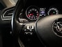 Volkswagen Tiguan 1.4 TSI ACT Connected Series|TREKHAAK|ACC|BLUETOOTH|CARPLAY|18''ALL SEASON|