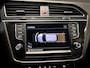 Volkswagen Tiguan 1.4 TSI ACT Connected Series|TREKHAAK|ACC|BLUETOOTH|CARPLAY|18''ALL SEASON|