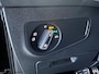 Volkswagen Tiguan 1.4 TSI ACT Connected Series|TREKHAAK|ACC|BLUETOOTH|CARPLAY|18''ALL SEASON|