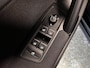 Volkswagen Tiguan 1.4 TSI ACT Connected Series|TREKHAAK|ACC|BLUETOOTH|CARPLAY|18''ALL SEASON|
