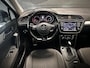Volkswagen Tiguan 1.4 TSI ACT Connected Series|TREKHAAK|ACC|BLUETOOTH|CARPLAY|18''ALL SEASON|