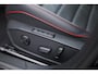 Volkswagen Golf 2.0 TSI GTI |45 Jahre|PPF|Pano|Leder|Akra|Dodehoek|