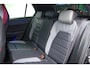 Volkswagen Golf 2.0 TSI GTI |45 Jahre|PPF|Pano|Leder|Akra|Dodehoek|
