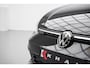 Volkswagen Golf 2.0 TSI GTI |45 Jahre|PPF|Pano|Leder|Akra|Dodehoek|