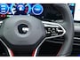 Volkswagen Golf 2.0 TSI GTI |45 Jahre|PPF|Pano|Leder|Akra|Dodehoek|