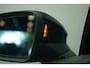Volkswagen Golf 2.0 TSI GTI |45 Jahre|PPF|Pano|Leder|Akra|Dodehoek|