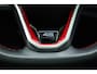 Volkswagen Golf 2.0 TSI GTI |45 Jahre|PPF|Pano|Leder|Akra|Dodehoek|
