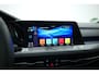 Volkswagen Golf 2.0 TSI GTI |45 Jahre|PPF|Pano|Leder|Akra|Dodehoek|