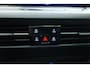 Volkswagen Golf 2.0 TSI GTI |45 Jahre|PPF|Pano|Leder|Akra|Dodehoek|
