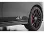 Volkswagen Golf 2.0 TSI GTI |45 Jahre|PPF|Pano|Leder|Akra|Dodehoek|