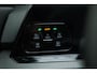 Volkswagen Golf 2.0 TSI GTI |45 Jahre|PPF|Pano|Leder|Akra|Dodehoek|