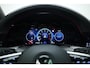 Volkswagen Golf 2.0 TSI GTI |45 Jahre|PPF|Pano|Leder|Akra|Dodehoek|