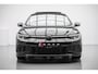 Volkswagen Golf 2.0 TSI GTI |45 Jahre|PPF|Pano|Leder|Akra|Dodehoek|