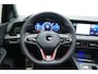 Volkswagen Golf 2.0 TSI GTI |45 Jahre|PPF|Pano|Leder|Akra|Dodehoek|