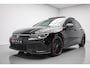 Volkswagen Golf 2.0 TSI GTI |45 Jahre|PPF|Pano|Leder|Akra|Dodehoek|