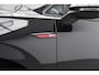 Volkswagen Golf 2.0 TSI GTI |45 Jahre|PPF|Pano|Leder|Akra|Dodehoek|