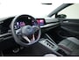 Volkswagen Golf 2.0 TSI GTI |45 Jahre|PPF|Pano|Leder|Akra|Dodehoek|